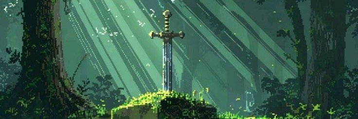 ates lordu su 𓆝 𓆟 𓆞 banner