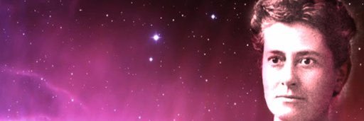 yagirlfleming's profile banner image