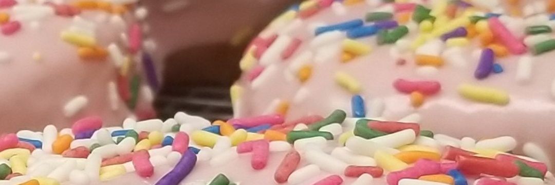 Nesscaloo's profile banner image