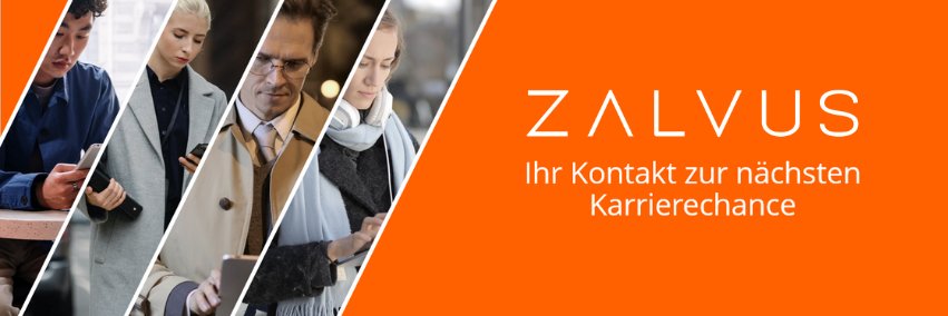 Zalvus - An Empion Company banner
