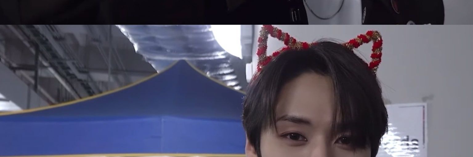 Yoonchim2's profile banner image