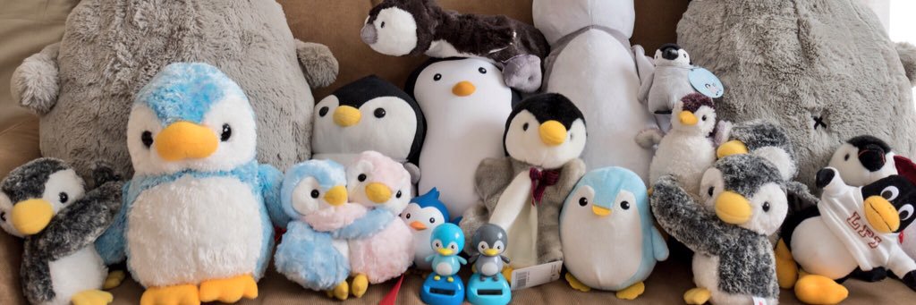 pyukkey3103's profile banner image