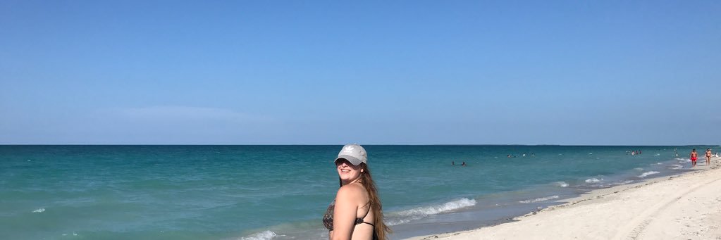 ImZulay's profile banner image