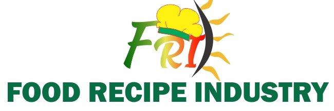 RecipeIndustry's profile banner image