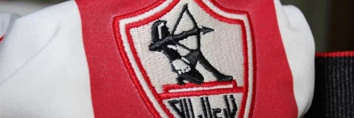 Moarafatt's profile banner image