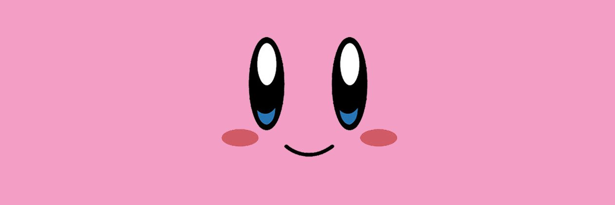 _Kirbix's profile banner image