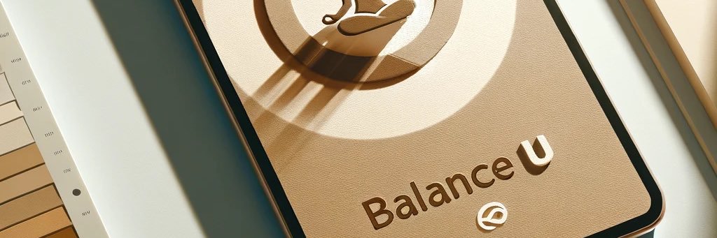 misbalanceu's profile banner image