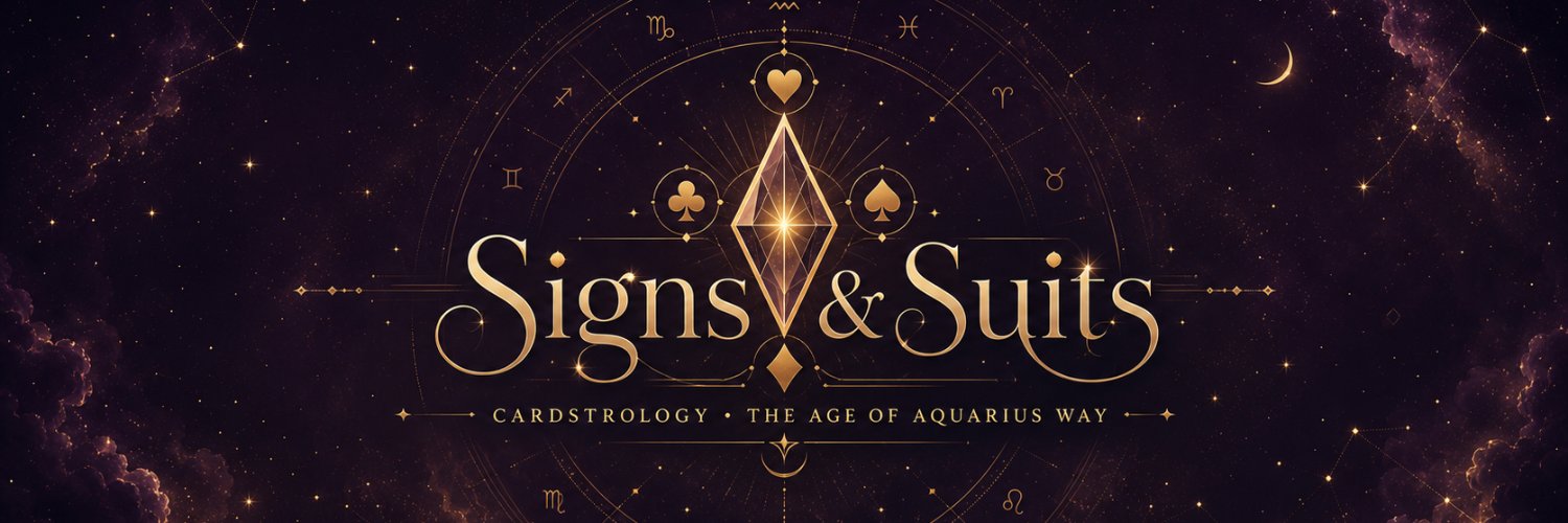 signsandsuits's profile banner image