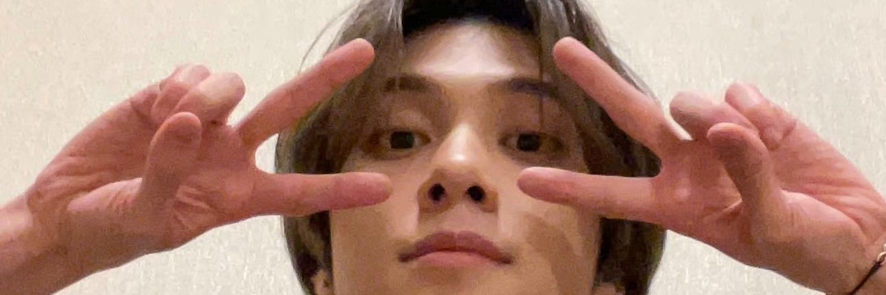 totallynotjin's profile banner image