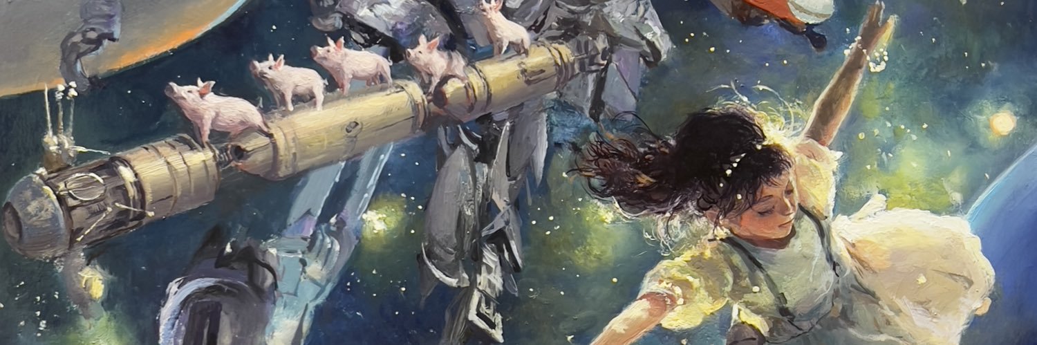 田村研一　tamura kenichi banner