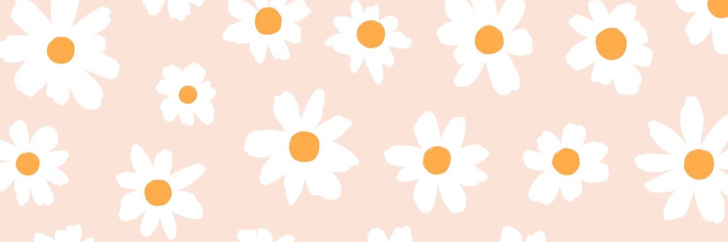amy banner