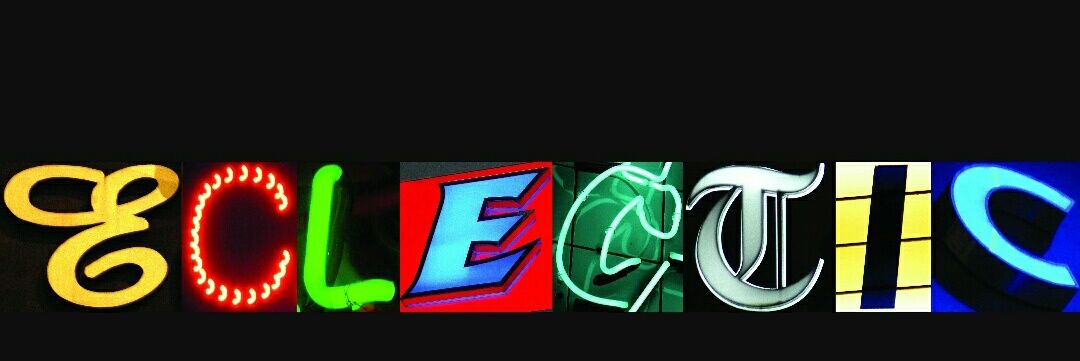 lultlv's profile banner image