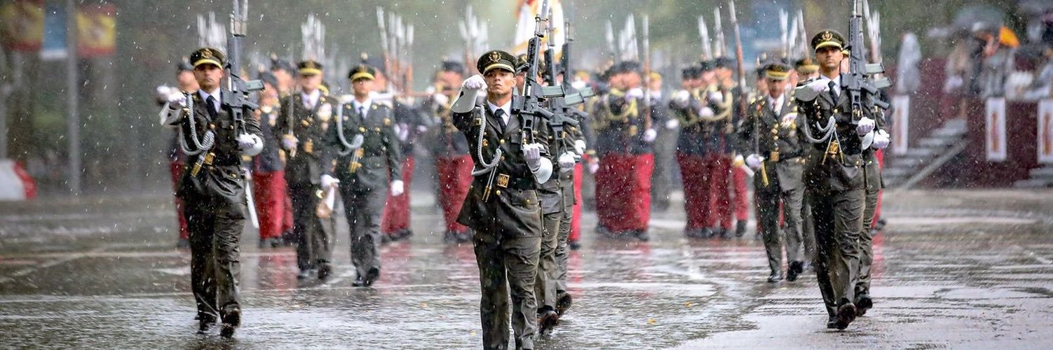 Juan Carlos Delgado🇪🇸🇮🇱🇺🇦 banner