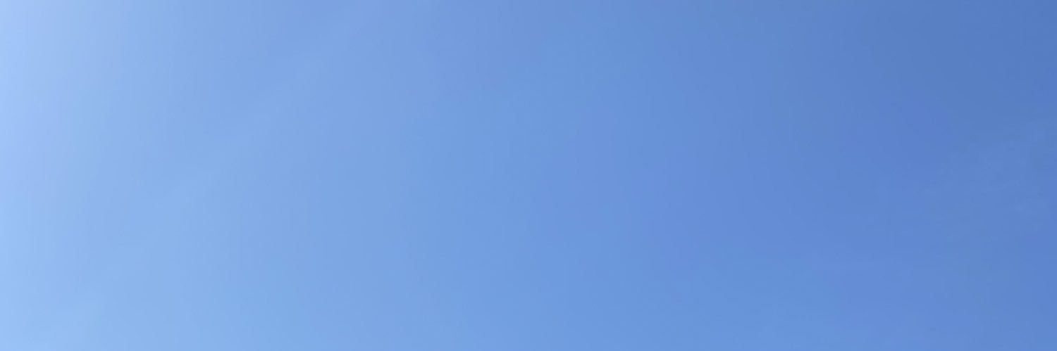 見市 沖 banner