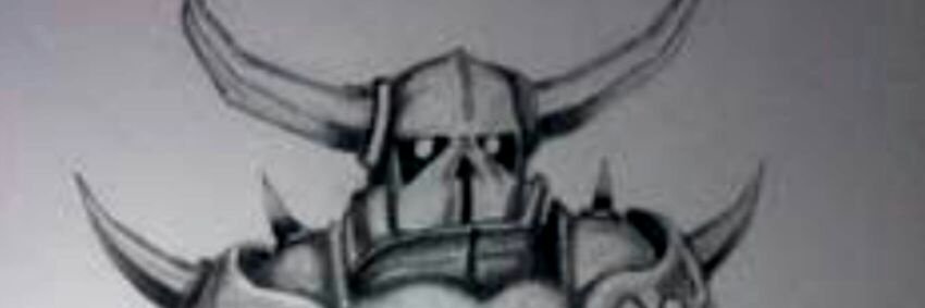 TuPetanquero's profile banner image