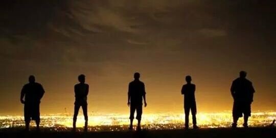J_brillo15's profile banner image