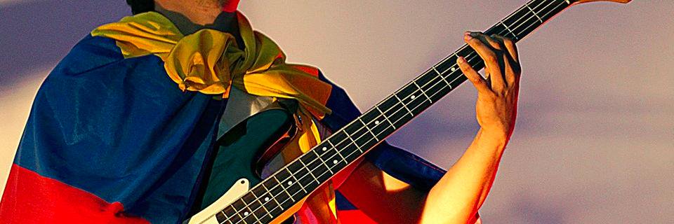 RichardQellar's profile banner image