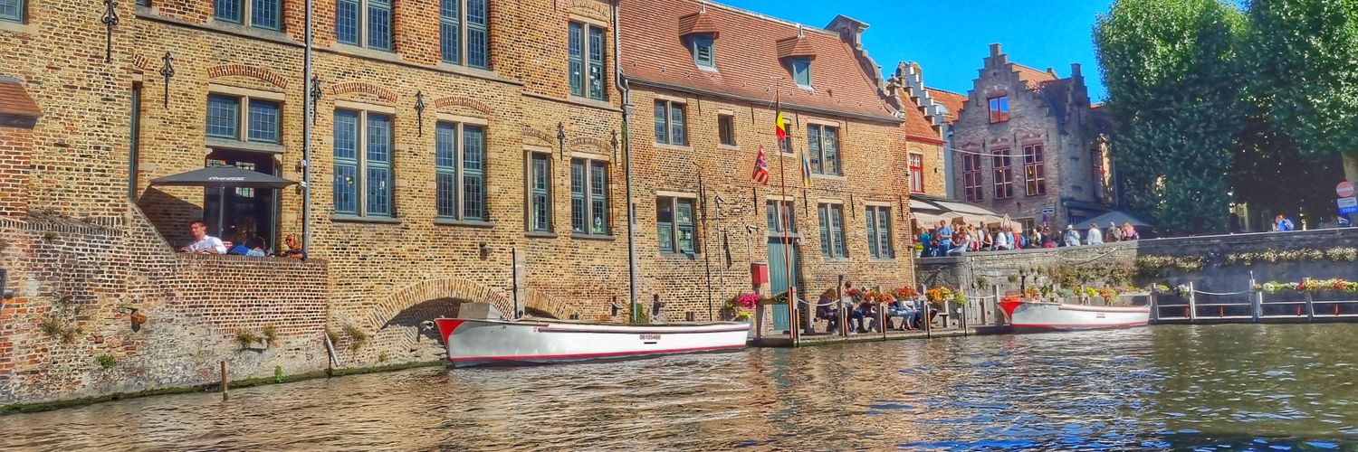 Coco L'asticot 🔻 banner