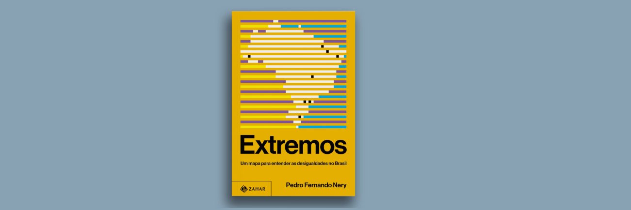 Pedro Fernando Nery banner