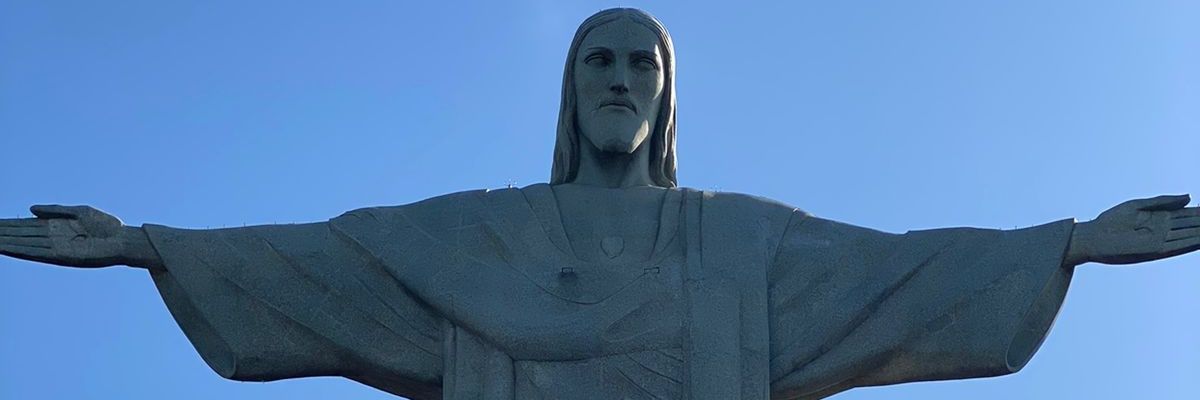 Semente_11's profile banner image