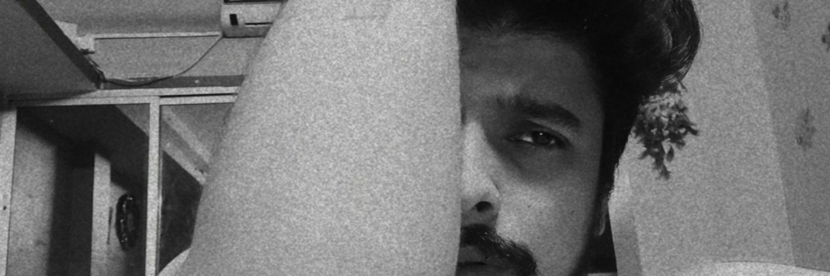 Ravi_6644's profile banner image