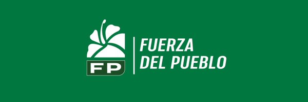 FPcomunica Profile Banner