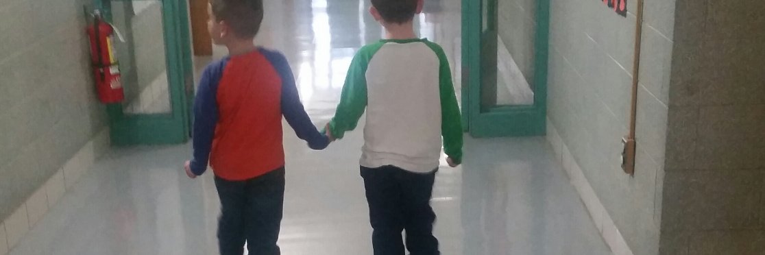 BLOCKS Preschool banner