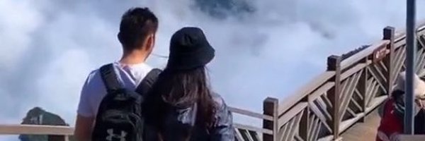 S___h___a___h Profile Banner