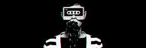 AhmdJnd_'s profile banner image