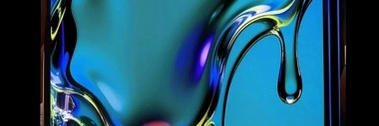 TheRheaWilliams's profile banner image