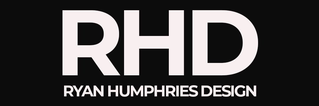 ryanjhumphs's profile banner image