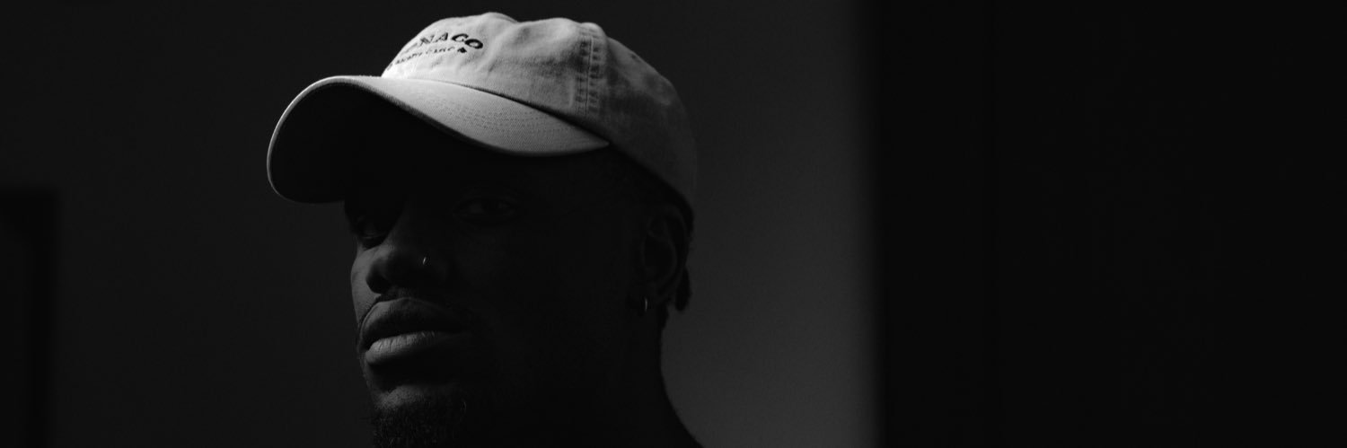 _Theo_e's profile banner image