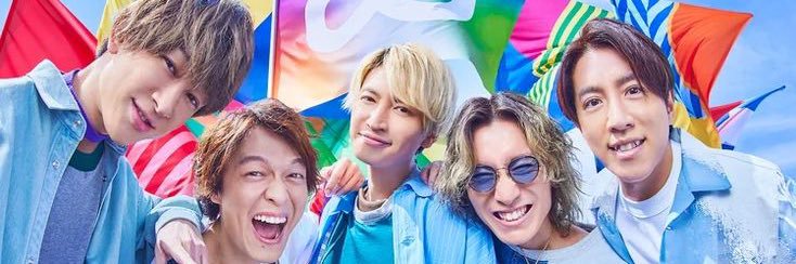 s26t26's profile banner image