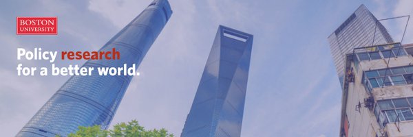 GDP_Center Profile Banner