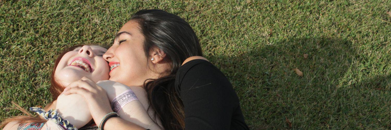 SaraFraguet's profile banner image