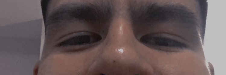 FacundoMz97's profile banner image