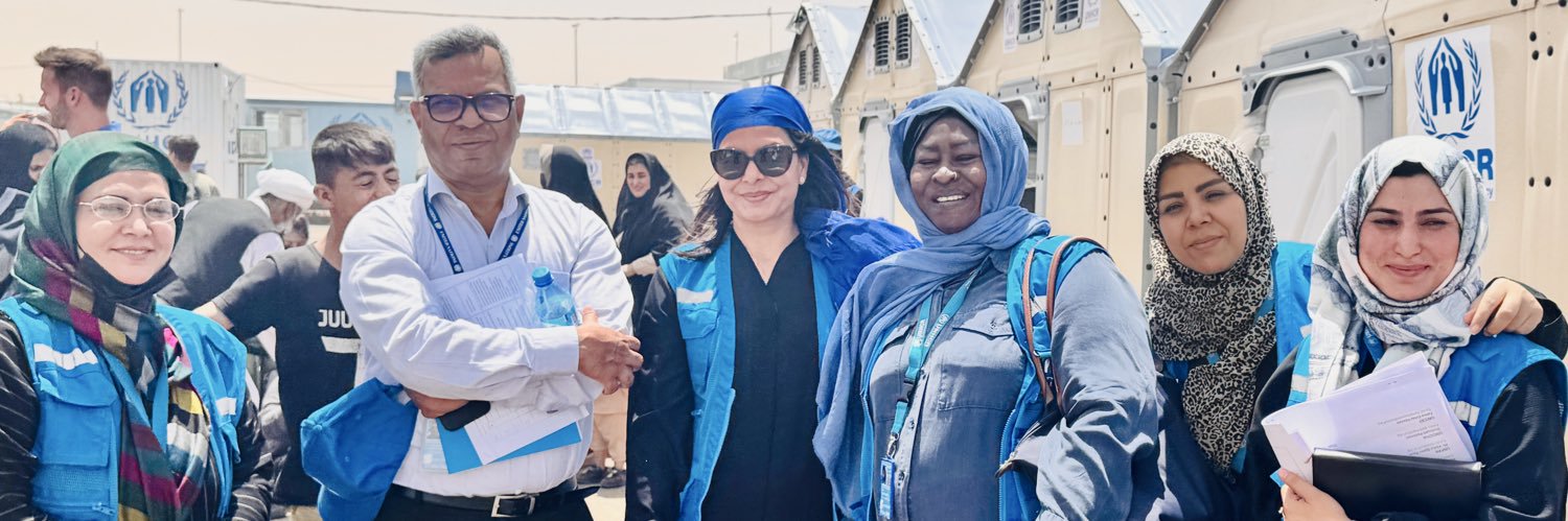 Tulsa.KHATIWADA banner