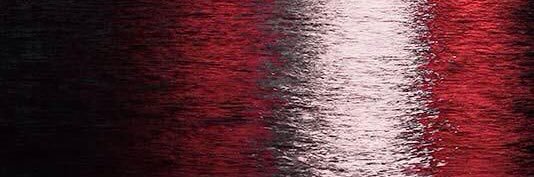 Andris Misters banner