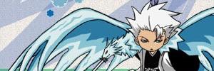 tatuma666's profile banner image