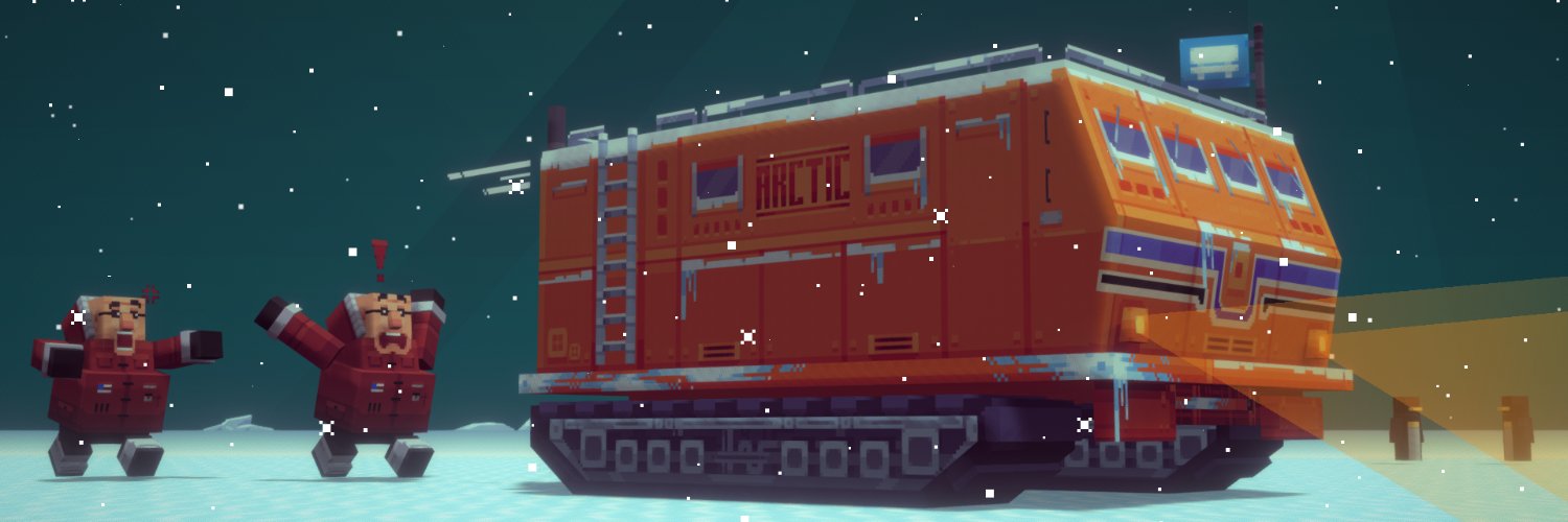 Jungermann banner