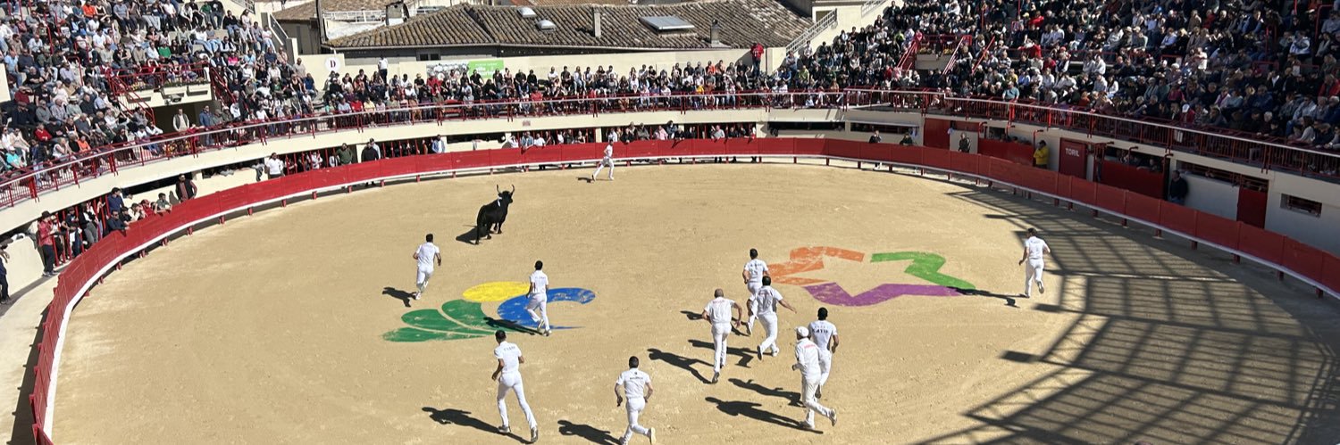 Horizons Circonscription 34-9 banner