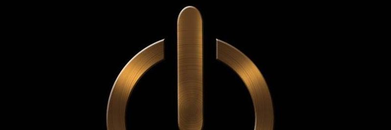 masterteee101's profile banner image