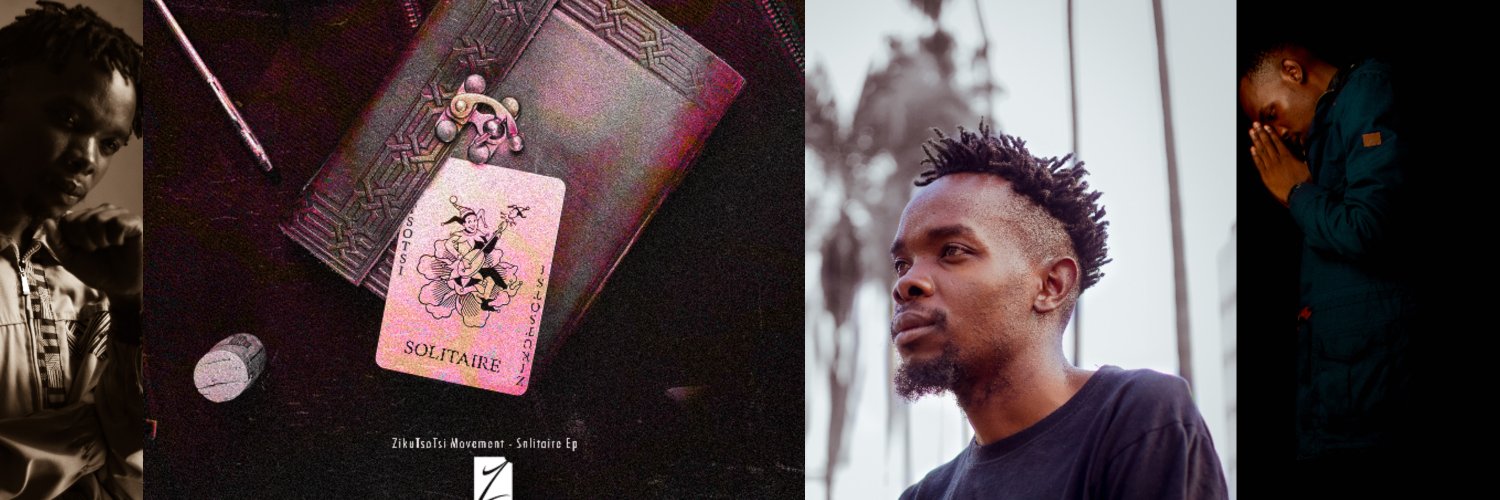 MULANATION ENT GANG TING! banner