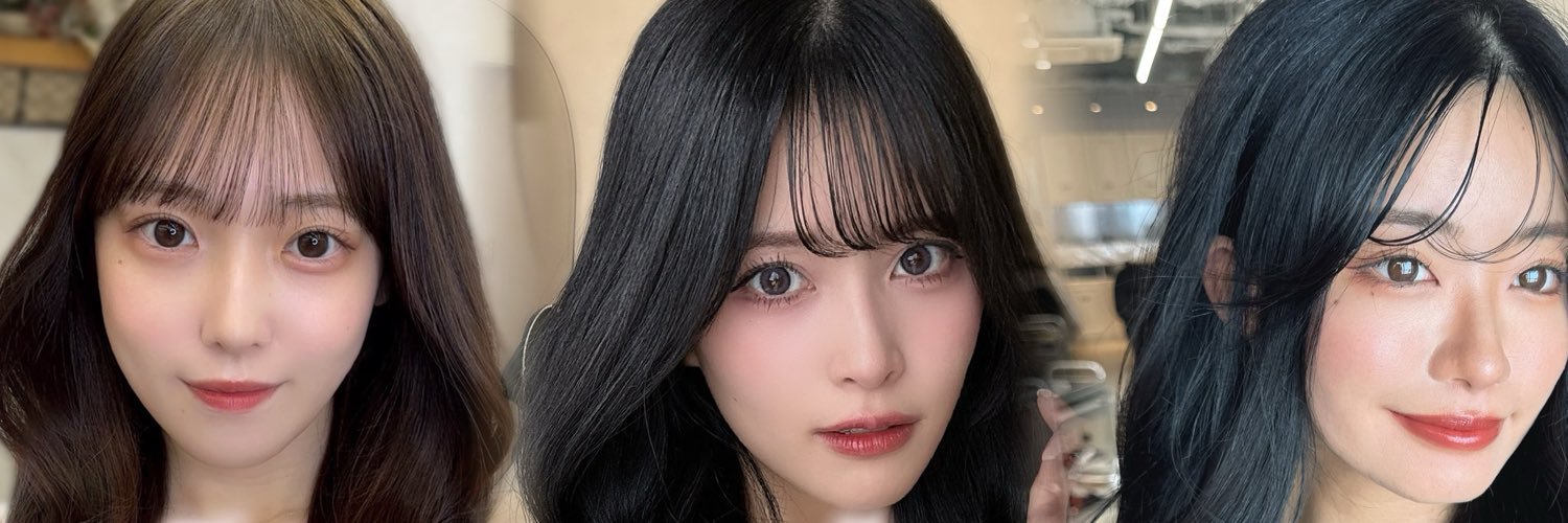 luv_yakyu's profile banner image