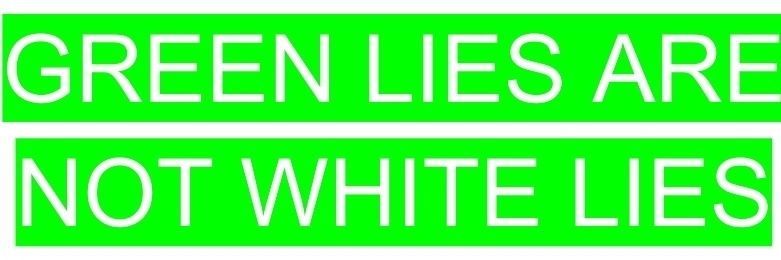 Rick Sacrop. 🇬🇧 🏴󠁧󠁢󠁥󠁮󠁧󠁿🥋🎸🎹 🏉🇺🇦 banner