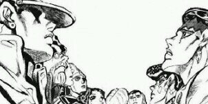 bean2fever2's profile banner image