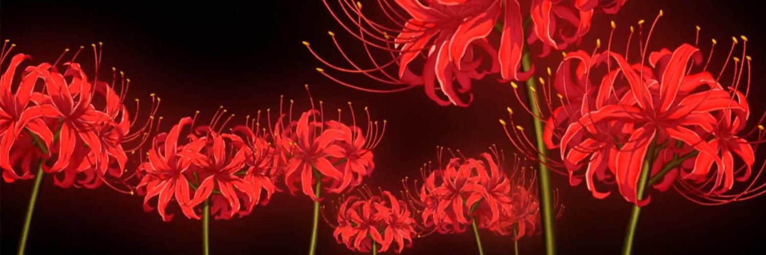 Unkothomvs's profile banner image