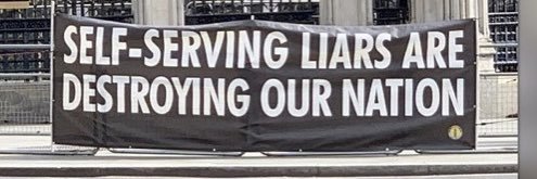 Whatastate #TakeBackBritain #FBPE banner