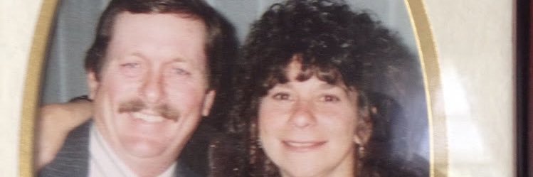 Donna Whiteman banner