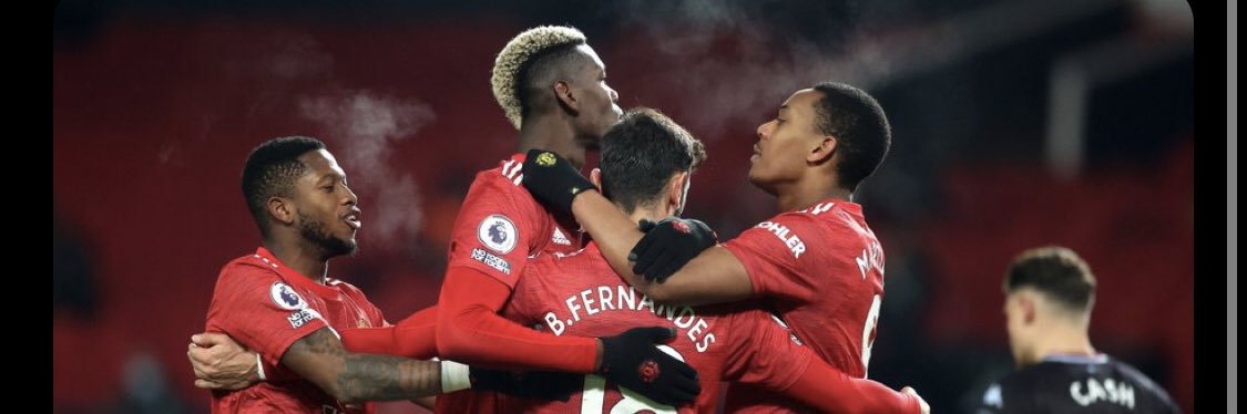 Sameem Qayumi banner